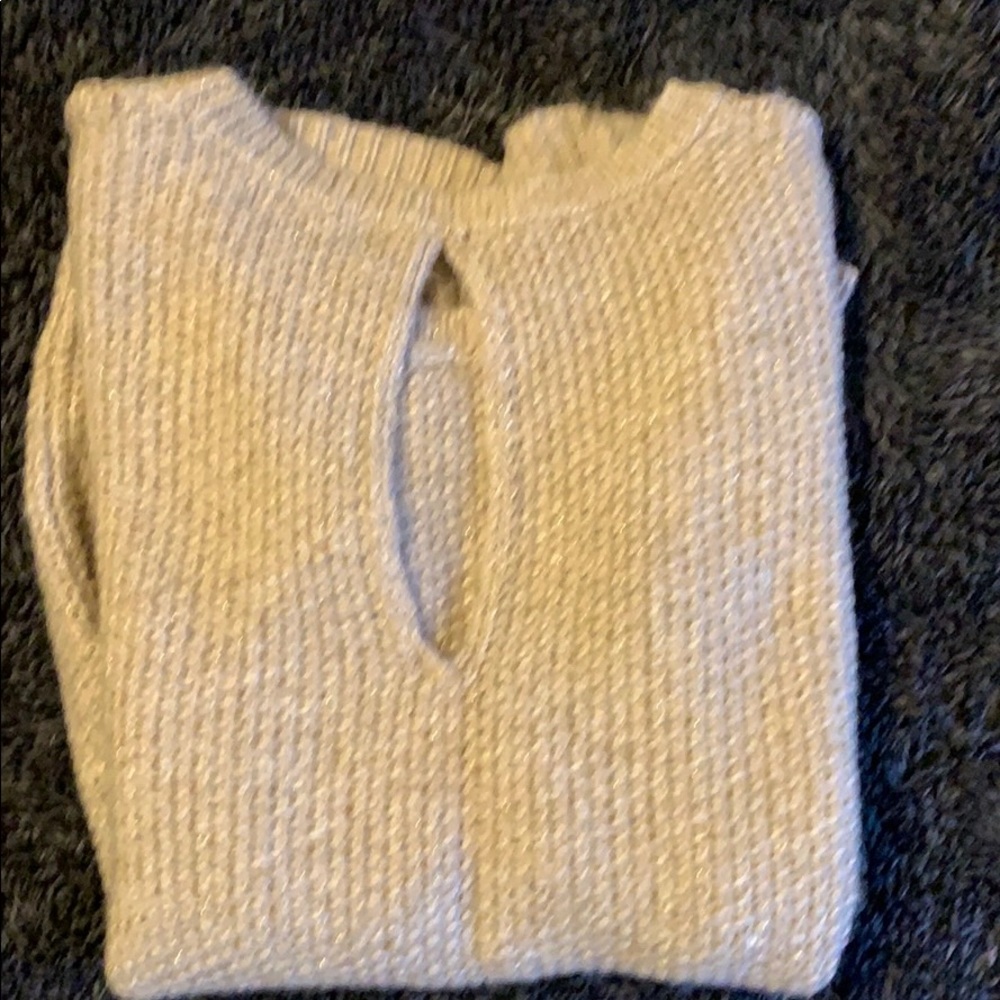 Sweater - Picture 2 of 2